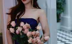 日韩性猛交ⅹxxx乱大交